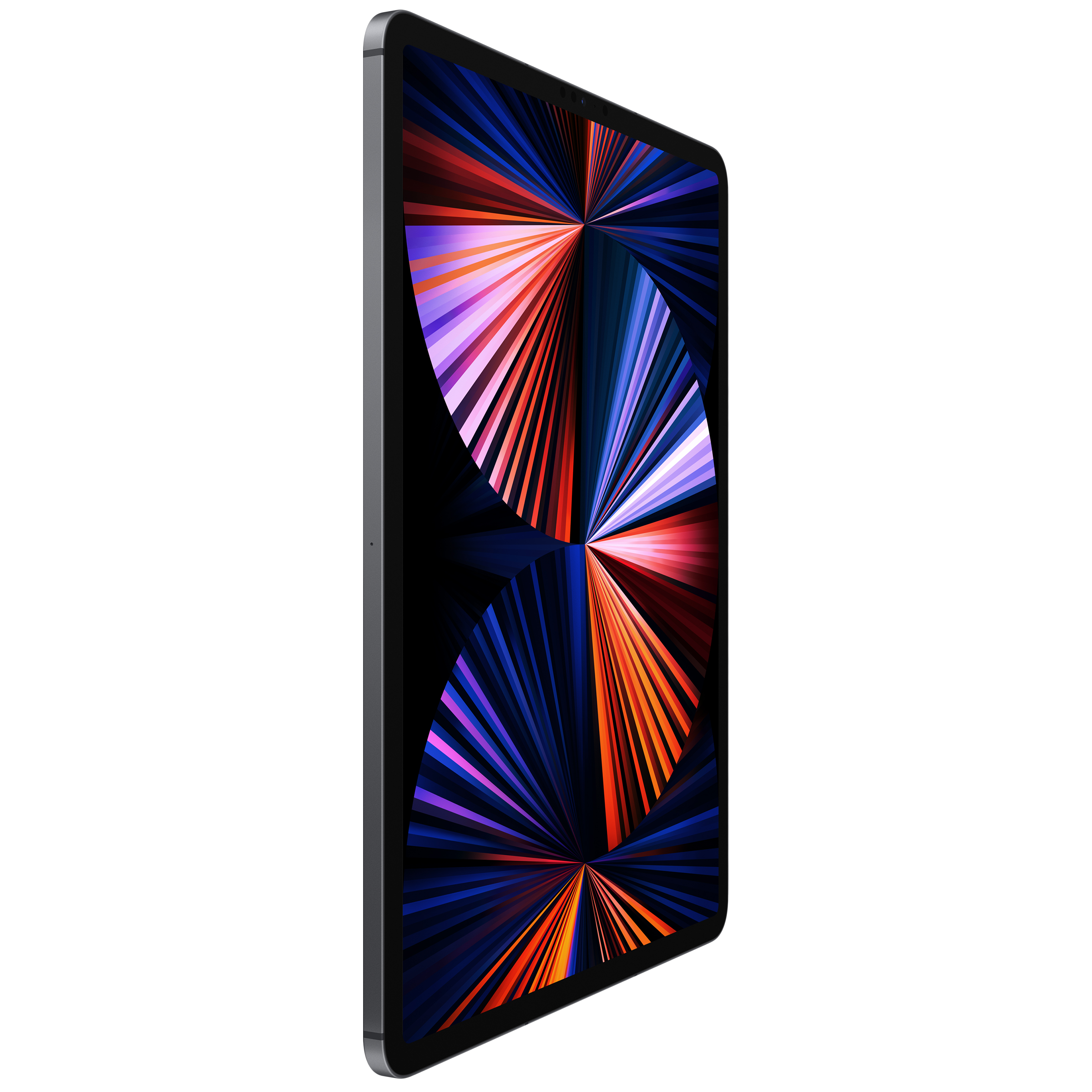 Buy Apple iPad Pro 5th Generation Wi-Fi (12.9 Inch, 128GB ROM